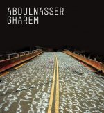 Abdulnasser Gharem- Art of Survival