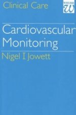 Cardiovascular Monitoring