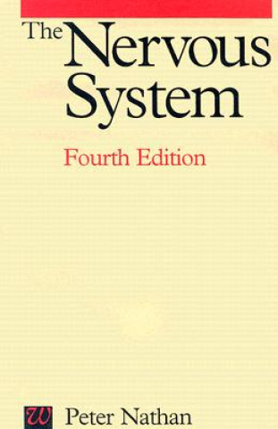 Nervous System 4e