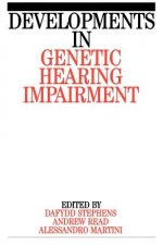 Developments in Genetic Hearing Impairment V 1