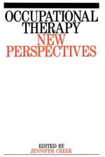 Occupational Therapy - New Perspectives