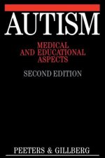 Autism