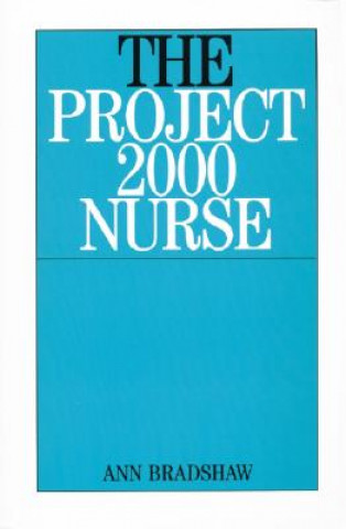 Project 2000 Nurse