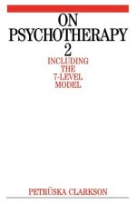 On Psychotherapy 2