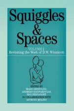 Squiggles and Spaces - Revisiting the Work of D W Winnicott V 1