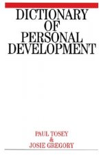 Dictionary of Personal Development