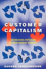 Customer Capitalism