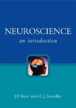 Neuroscience - An Introduction