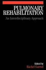 Pulmonary Rehabilitation - A Multidisciplinary Approach