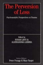 Perversion of Loss