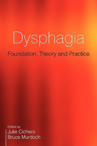 Dysphagia - Foundation, Theory and Practice