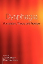 Dysphagia - Foundation, Theory and Practice