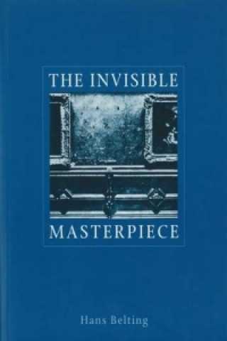 Invisible Masterpiece