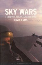 Sky Wars; Military Aerospace Power