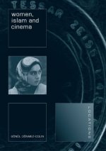 Women, Islam, and Cinema