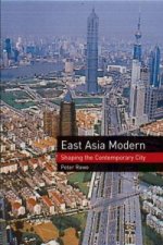 East Asia Modern