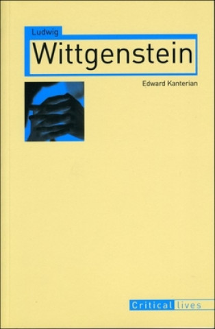 Ludwig Wittgenstein