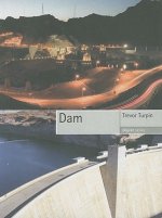 Dam