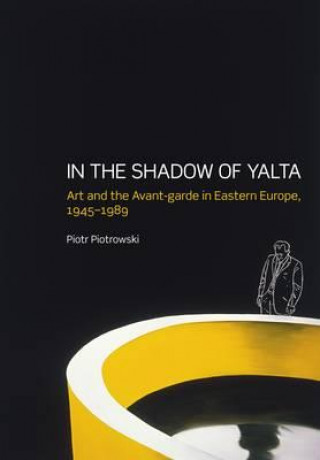 In the Shadow of Yalta