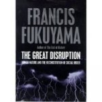 Great Disruption