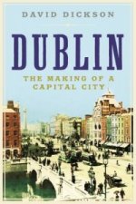 Dublin