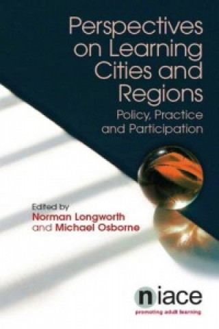 Perspectives on Learning Cities and Regions