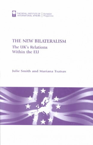 New Bilateralism