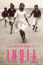 Granta Book Of India