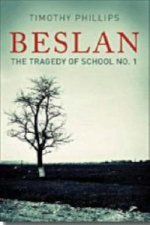 Beslan