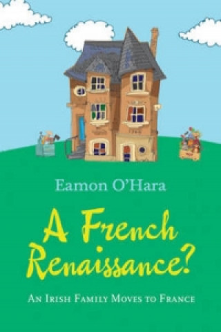 French Renaissance?