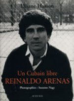 Un cubain libre