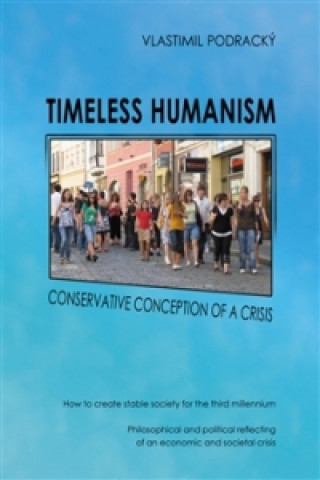 Timeless humanism