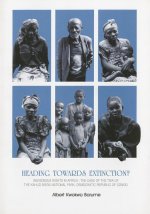 Heading Towards Extinction? Indigenous Rights in Africa
