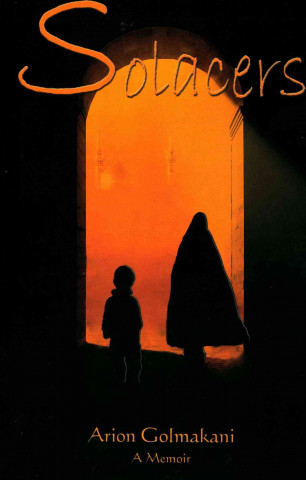 Solacers