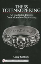 SS Totenkf Ring: Himmler's SS Honor Ring in Detail