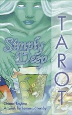 Simply Deep Tarot