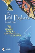 Tarot Playbook