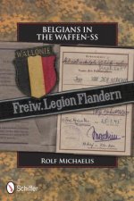 Belgians in the Waffen-SS
