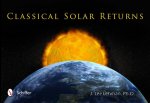 Classical Solar Returns