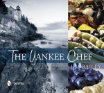 Yankee Chef: Feel Good Food for Every Kitchen