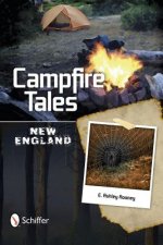 Campfire Tales: New England
