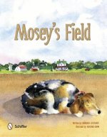 Mosey's Field