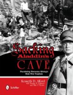 Sacking Aladdin's Cave: Plundering Goring's Nazi War Trhies