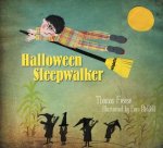 Halloween Sleepwalker