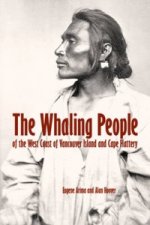 Whaling People