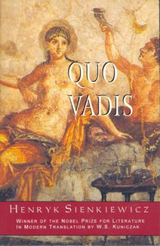 Quo Vadis