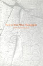 How to Read Maya Hieroglyphs