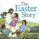 Easter Story