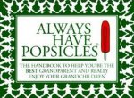 Always Have Popsicles