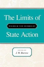Limits of State Action